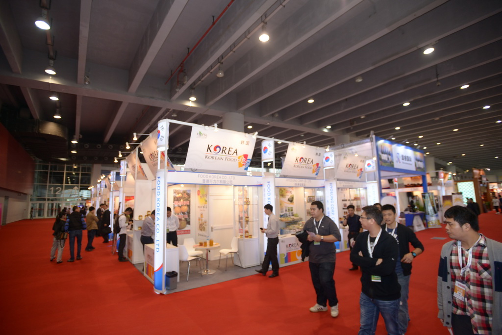 2018年新西蘭奧克蘭國際建筑建材展覽會 探索建筑行業(yè)的創(chuàng)新與機(jī)遇